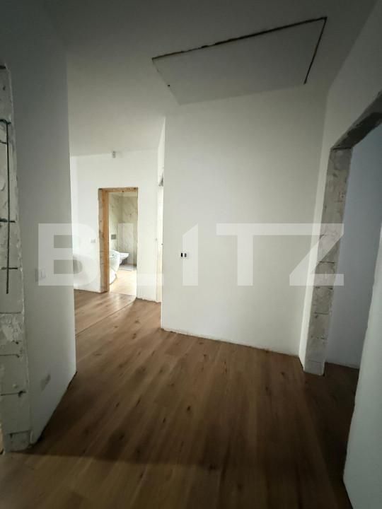 Casa de vânzare 4 camere Sud - 168197CV | BLITZ Suceava | Poza13