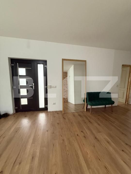 Casa de vânzare 4 camere Sud - 168197CV | BLITZ Suceava | Poza3