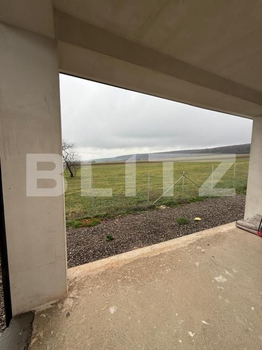 Casa de vânzare 4 camere Sud - 168197CV | BLITZ Suceava | Poza17