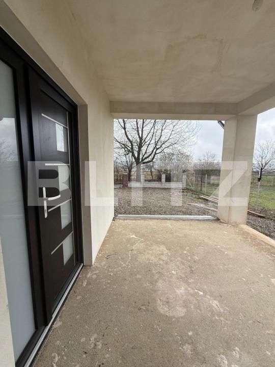 Casa de vânzare 4 camere Sud - 168197CV | BLITZ Suceava | Poza16