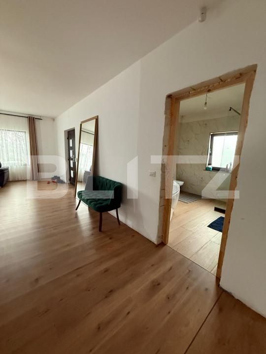 Casa de vânzare 4 camere Sud - 168197CV | BLITZ Suceava | Poza4