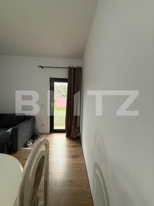 Casa de vânzare 4 camere Sud - 168197CV | BLITZ Suceava | Poza9