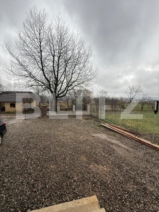 Casa de vânzare 4 camere Sud - 168197CV | BLITZ Suceava | Poza15