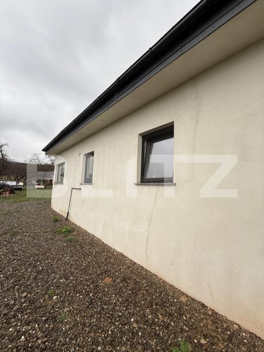 Casa de vânzare 4 camere Sud - 168197CV | BLITZ Suceava | Poza18