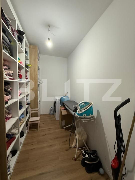 Casa de vânzare 4 camere Sud - 168197CV | BLITZ Suceava | Poza14