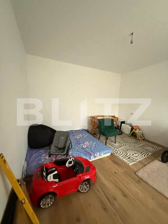 Casa de vânzare 4 camere Sud - 168197CV | BLITZ Suceava | Poza7