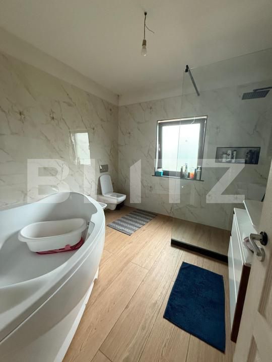 Casa de vânzare 4 camere Sud - 168197CV | BLITZ Suceava | Poza10
