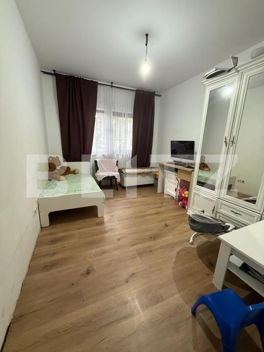 Casa de vânzare 4 camere Sud - 168197CV | BLITZ Suceava | Poza6