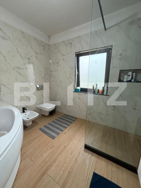 Casa de vânzare 4 camere Sud - 168197CV | BLITZ Suceava | Poza11