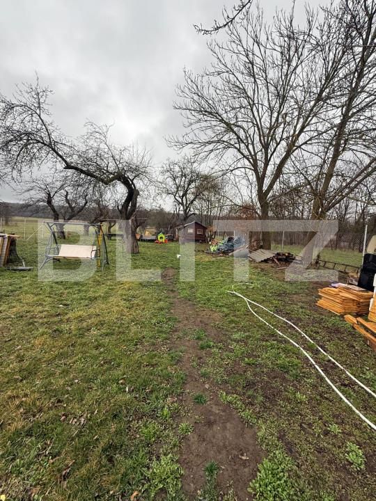 Casa de vânzare 4 camere Sud - 168197CV | BLITZ Suceava | Poza20