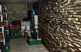 Casa individuala,80mp,Lisaura