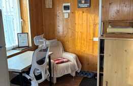 Casa individuala,80mp,Lisaura