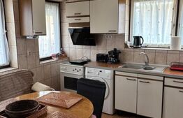 Casa individuala,80mp,Lisaura