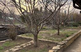 Casa individuala,80mp,Lisaura