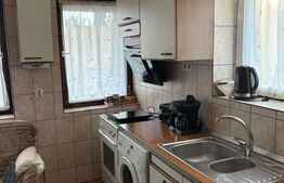 Casa individuala,80mp,Lisaura