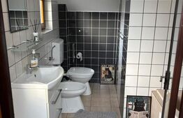 Casa individuala,80mp,Lisaura