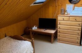 Casa individuala,80mp,Lisaura