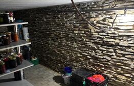 Casa individuala,80mp,Lisaura