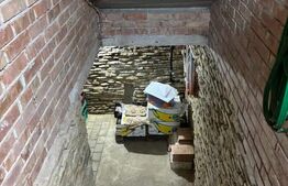 Casa individuala,80mp,Lisaura