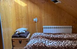 Casa individuala,80mp,Lisaura