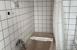 Casa individuala,80mp,Lisaura