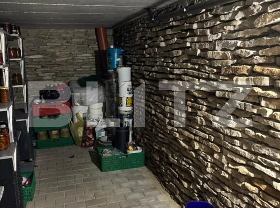 Casa de vânzare 1 camera Sud Est - 168210CV | BLITZ Suceava | Poza11