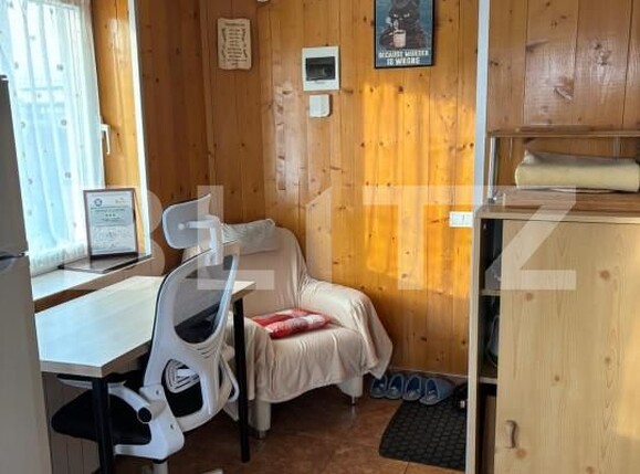 Casa de vânzare 1 camera Sud Est - 168210CV | BLITZ Suceava | Poza6