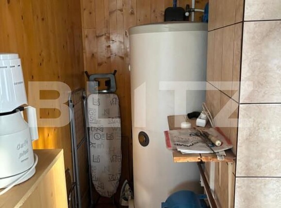 Casa de vânzare 1 camera Sud Est - 168210CV | BLITZ Suceava | Poza14