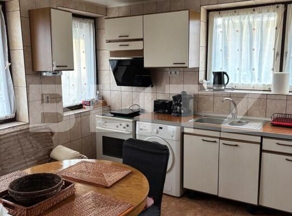 Casa de vânzare 1 camera Sud Est - 168210CV | BLITZ Suceava | Poza7