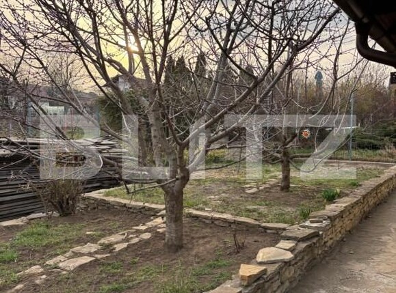 Casa de vânzare 1 camera Sud Est - 168210CV | BLITZ Suceava | Poza3