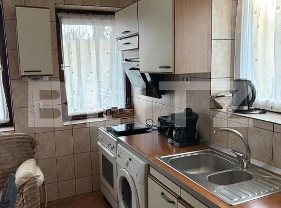 Casa de vânzare 1 camera Sud Est - 168210CV | BLITZ Suceava | Poza8