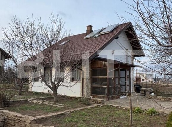 Casa de vânzare 1 camera Sud Est - 168210CV | BLITZ Suceava | Poza1