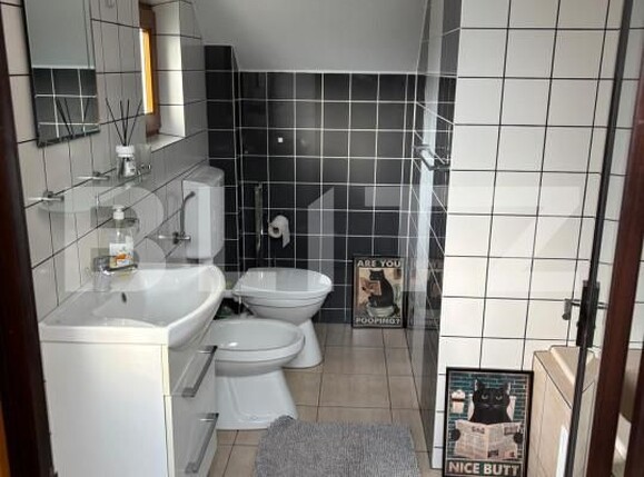 Casa de vânzare 1 camera Sud Est - 168210CV | BLITZ Suceava | Poza10