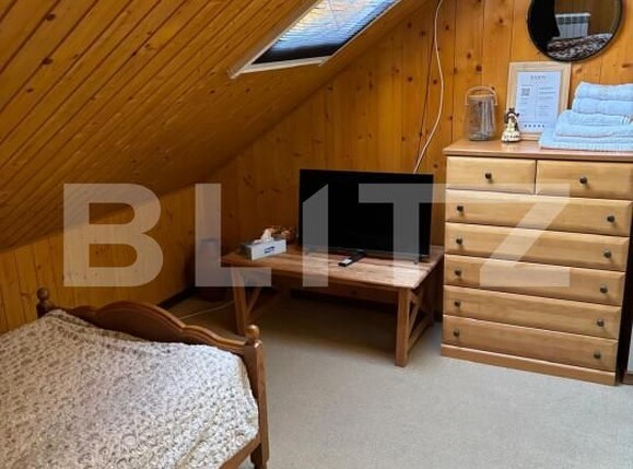 Casa de vânzare 1 camera Sud Est - 168210CV | BLITZ Suceava | Poza5