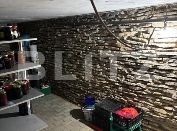 Casa de vânzare 1 camera Sud Est - 168210CV | BLITZ Suceava | Poza13