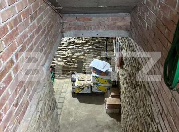 Casa de vânzare 1 camera Sud Est - 168210CV | BLITZ Suceava | Poza12