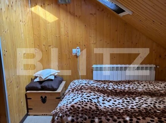 Casa de vânzare 1 camera Sud Est - 168210CV | BLITZ Suceava | Poza4