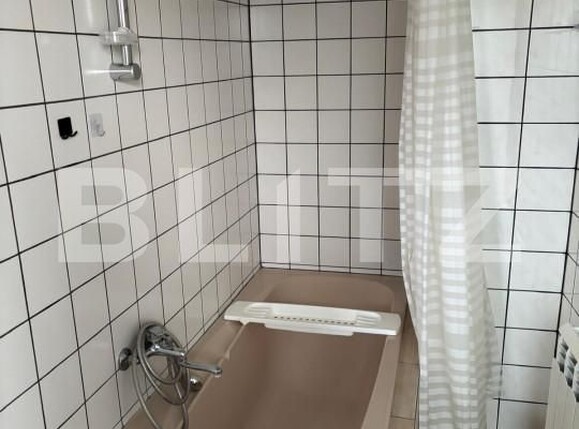 Casa de vânzare 1 camera Sud Est - 168210CV | BLITZ Suceava | Poza9