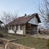 Casa de vânzare 1 camera Sud Est - 168210CV - Poza 10 din 14 | BLITZ Suceava | Poza14