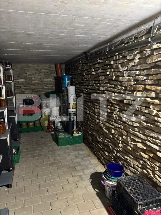 Casa de vânzare 1 camera Sud Est - 168210CV | BLITZ Suceava | Poza11