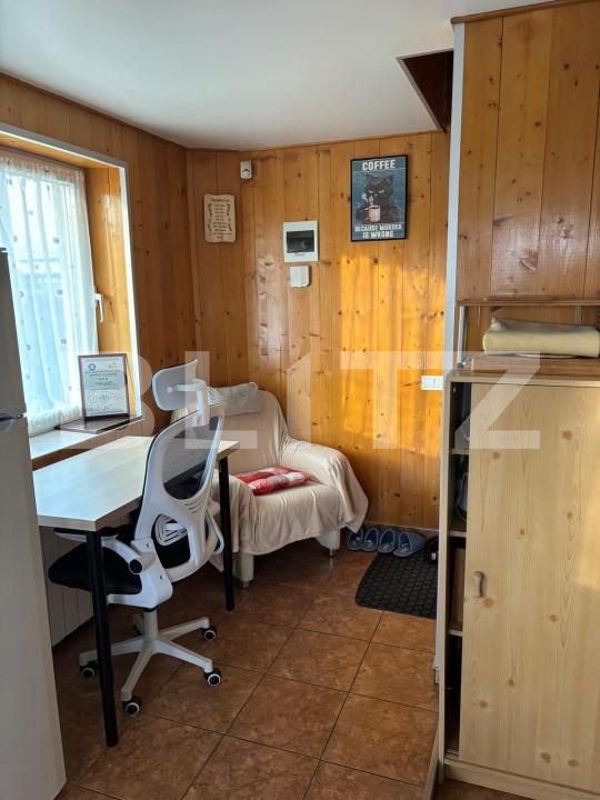Casa de vânzare 1 camera Sud Est - 168210CV | BLITZ Suceava | Poza6