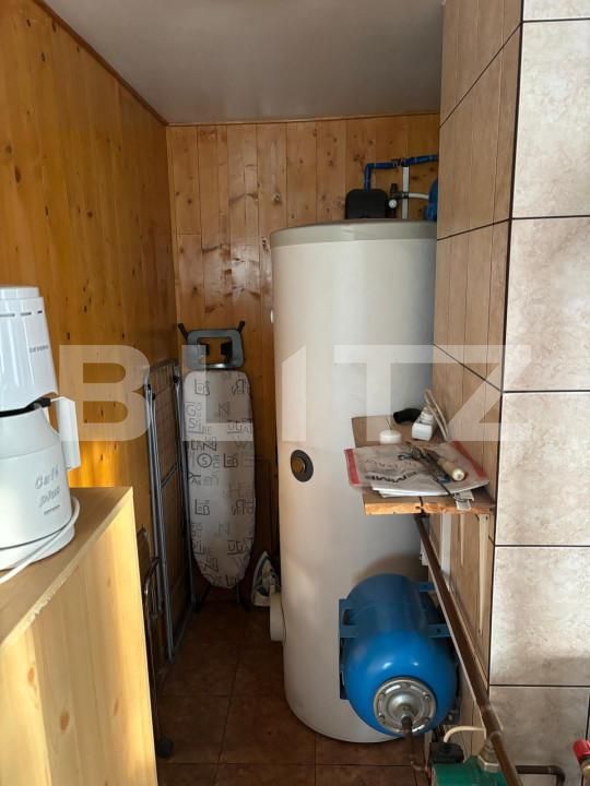 Casa de vânzare 1 camera Sud Est - 168210CV | BLITZ Suceava | Poza14