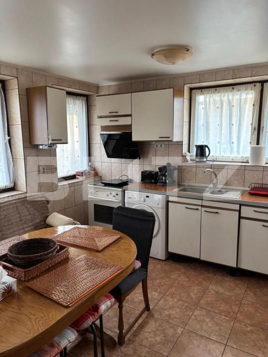 Casa de vânzare 1 camera Sud Est - 168210CV | BLITZ Suceava | Poza7