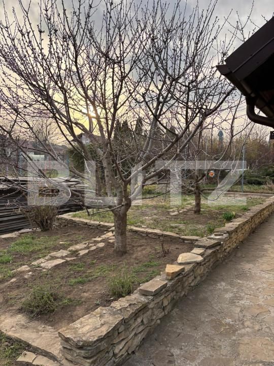 Casa de vânzare 1 camera Sud Est - 168210CV | BLITZ Suceava | Poza3