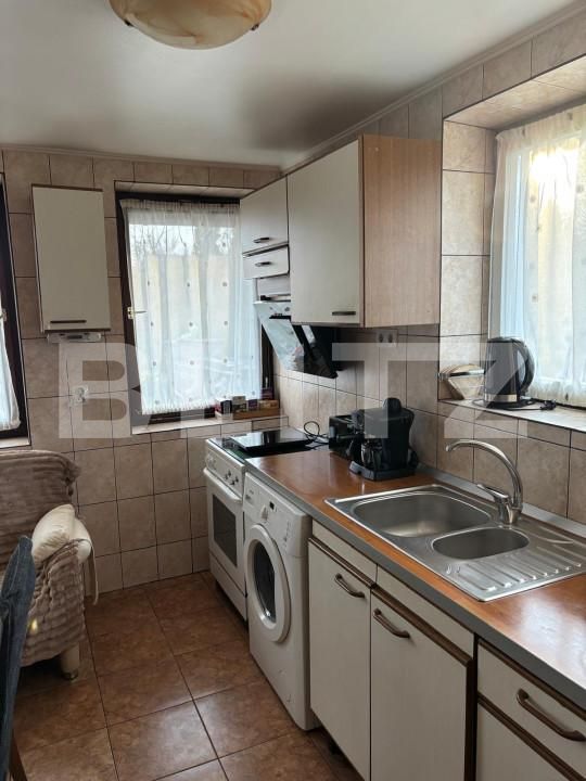 Casa de vânzare 1 camera Sud Est - 168210CV | BLITZ Suceava | Poza8