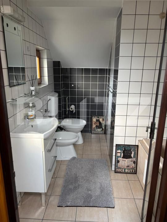 Casa de vânzare 1 camera Sud Est - 168210CV | BLITZ Suceava | Poza10