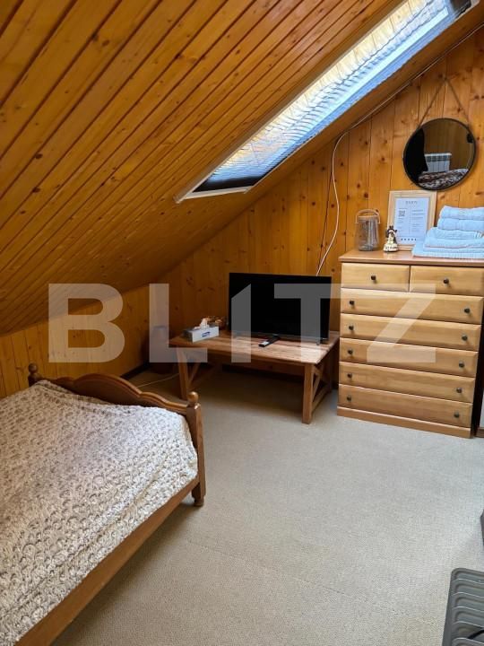 Casa de vânzare 1 camera Sud Est - 168210CV | BLITZ Suceava | Poza5