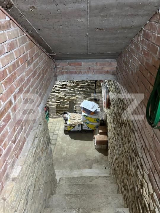 Casa de vânzare 1 camera Sud Est - 168210CV | BLITZ Suceava | Poza12