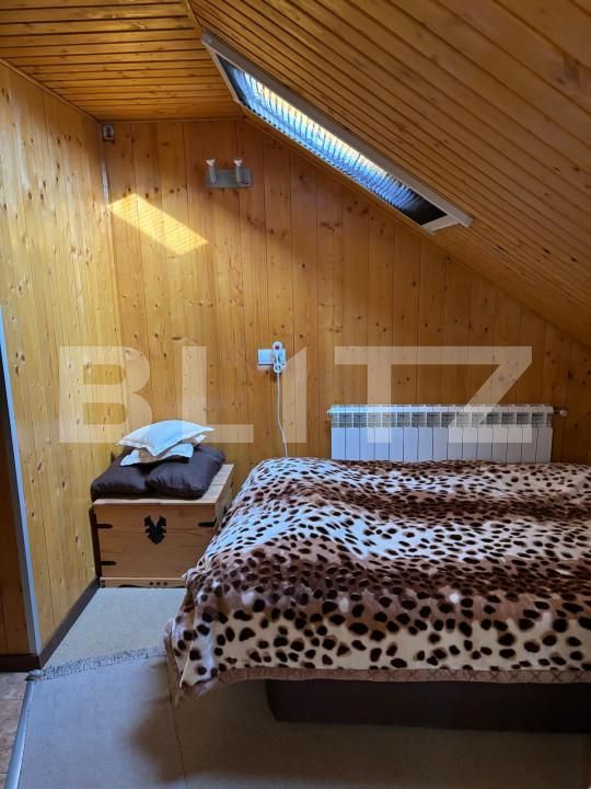 Casa de vânzare 1 camera Sud Est - 168210CV | BLITZ Suceava | Poza4