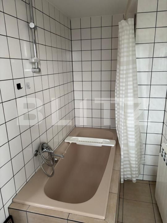 Casa de vânzare 1 camera Sud Est - 168210CV | BLITZ Suceava | Poza9